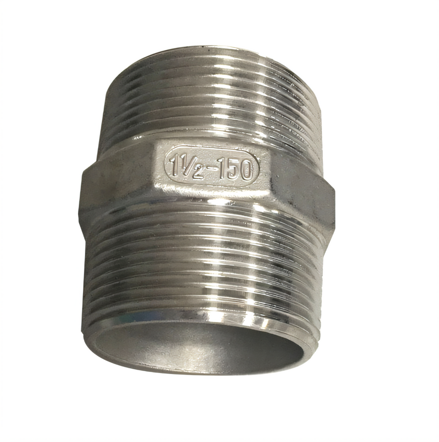 Product image #1 for BK Resources BK-LDA Sink Drains