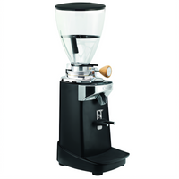 Crathco-UNIC CDE37KB Crathco Beverage - UNIC Coffee Brewers