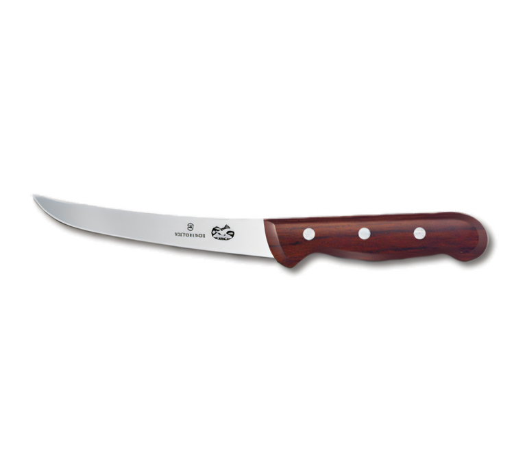Product image #1 for Victorinox 5.6500.15 Boning Knife