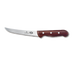 Thumbnail image #1 for Victorinox 5.6500.15 Boning Knife