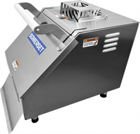 Somerset 0790-002 Tortilla Presses