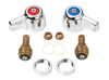 Featured Image for collection Warewashing & Plumbing Parts
