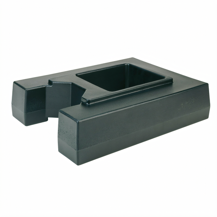 Product image #2 for Cambro R1000LCD110 Beverage Station Organizers