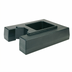 Thumbnail image #2 for Cambro R1000LCD110 Beverage Station Organizers