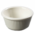 Thumbnail image #2 for CFS Brands S282-842 Ramekins & Sauce Cups Case of 4