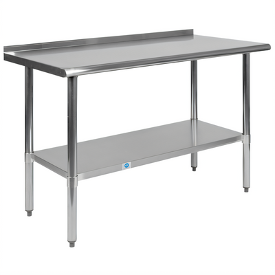 Flash Furniture