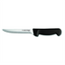 Thumbnail image #1 for Dexter-Russell Basics 8-Inch Scalloped Utility Knife