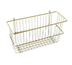 Thumbnail image #1 for Eagle Group WB-X WalStor Wall-Mounted Shelving