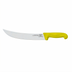 Thumbnail image #1 for Omcan USA 23889 Steak Knife