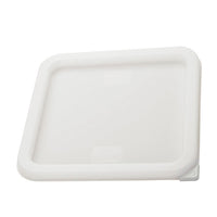 Winco PECC-M Food Pan Covers Case of 12