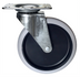 Thumbnail image #1 for Quantum PC-CAS-SW Shelf Casters & Leveling Feet
