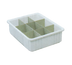 Thumbnail image #1 for Metro MTB93060W Metro Food Boxes