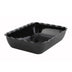Thumbnail image #1 for Winco CRK-13K Salad Bar Crocks Case of 12