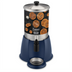 Thumbnail image #1 for Waring 2 Gallon Stainless Steel Batter Dispenser with Base and Tomlinson Spigot