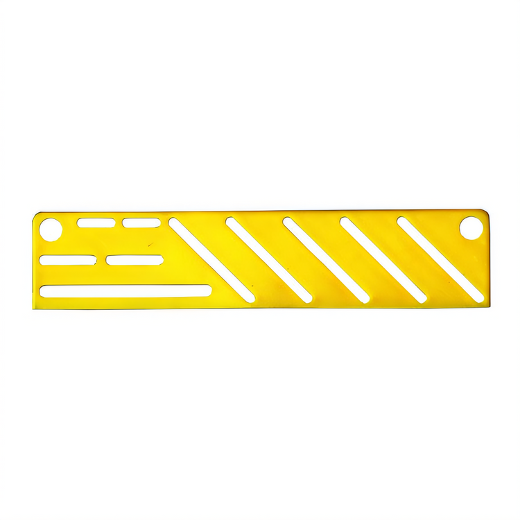 Product image #1 for Omcan USA 12938 Knife Block