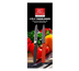 Thumbnail image #1 for Omcan USA 21874 Peeling & Paring Knives