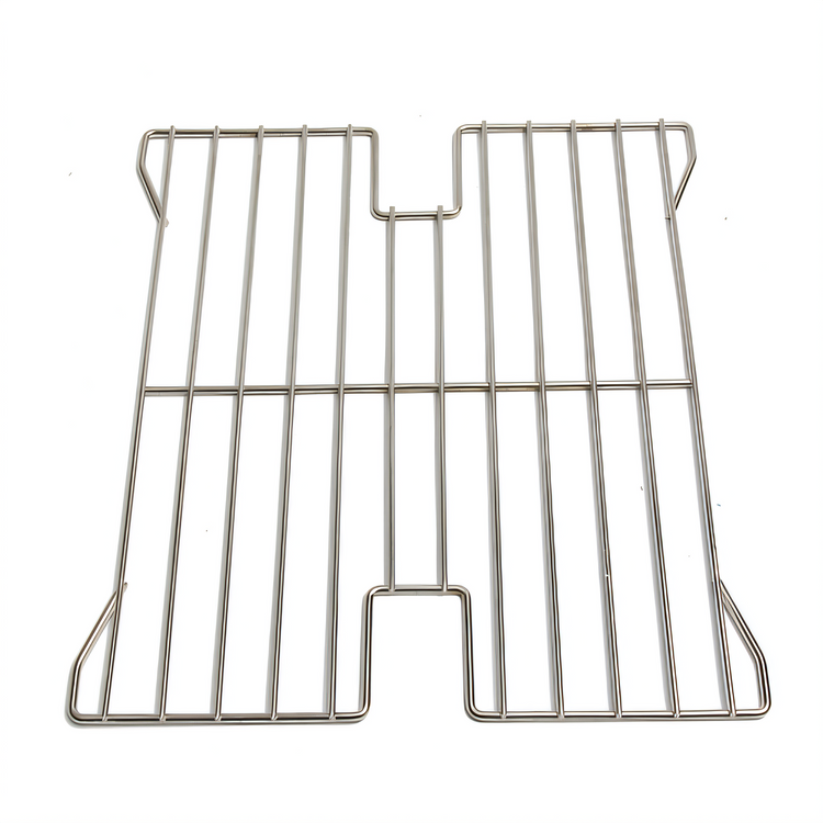 Product image #1 for Frymaster/Dean Full Pot Basket Support Rack for Deep Fryers