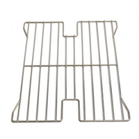 Frymaster/Dean Full Pot Basket Support Rack for Deep Fryers
