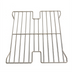 Thumbnail image #1 for Frymaster/Dean Full Pot Basket Support Rack for Deep Fryers