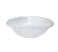 Crestware PEB6 Commercial Ranges Case of 96