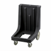 Thumbnail image #2 for Cambro Camdolly® Open-Frame Dolly with Handle for Beverage Servers and Carriers