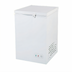 Thumbnail image #1 for Maxx Cold Select Series 5.2 Cu. Ft. Commercial Chest Freezer with Locking Lid