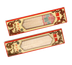 Thumbnail image #1 for Town Equipment 51316T/PK Chopsticks & Chopstick Rests