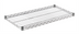 Thumbnail image #1 for Olympic J1836G Wire Shelving