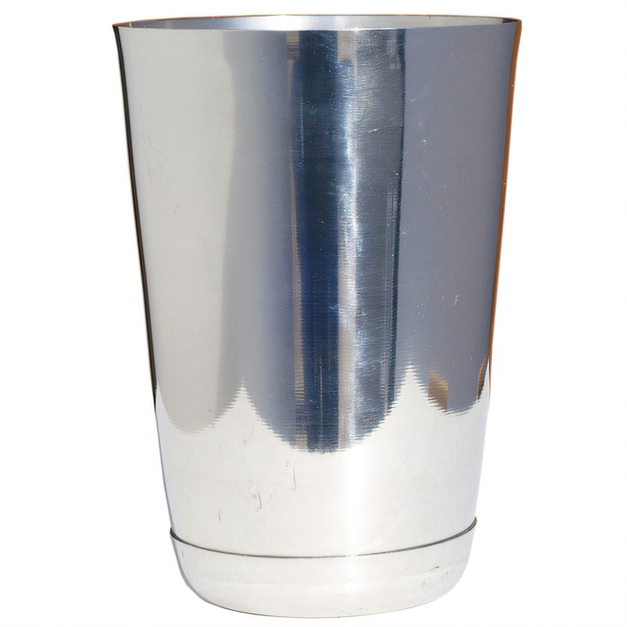 Product image #1 for Spill-Stop 103-01 Cocktail Shakers