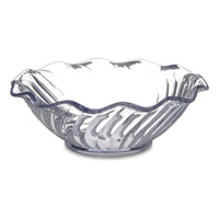CFS Brands 453107 Dessert Serving Dishes Case of 24