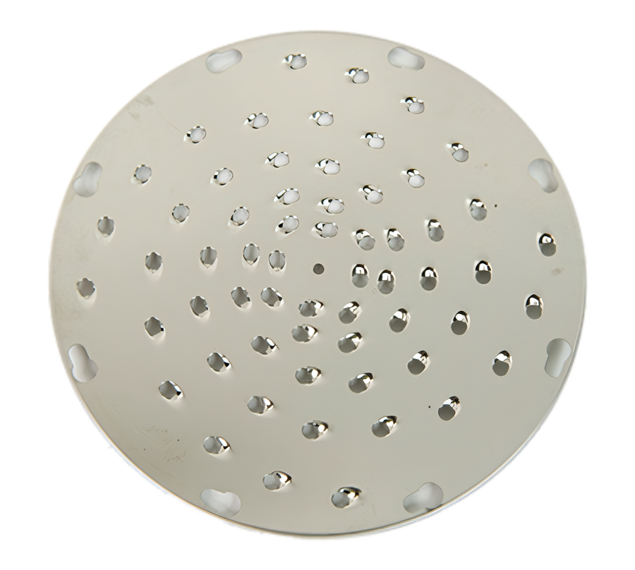 Product image #1 for Globe (Middleby) XSP14 Food Processors
