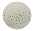 Thumbnail image #1 for Globe (Middleby) XSP14 Food Processors