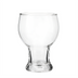 Thumbnail image #1 for Anchor Hocking Foodservice 1B03616 Ocean Beer Glasses