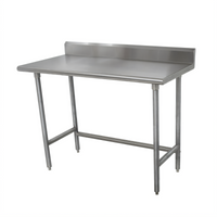 Advance Tabco Special Value Series 60