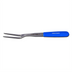Thumbnail image #1 for Dexter Russell 14443H Cool Blue Carving Forks Case of 6