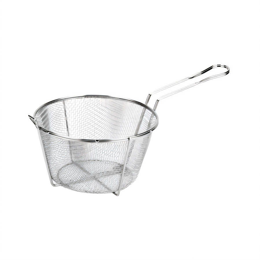 Product image #1 for CAC China FBR8-009 Gas Fryers