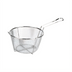 Thumbnail image #1 for CAC China FBR8-009 Gas Fryers