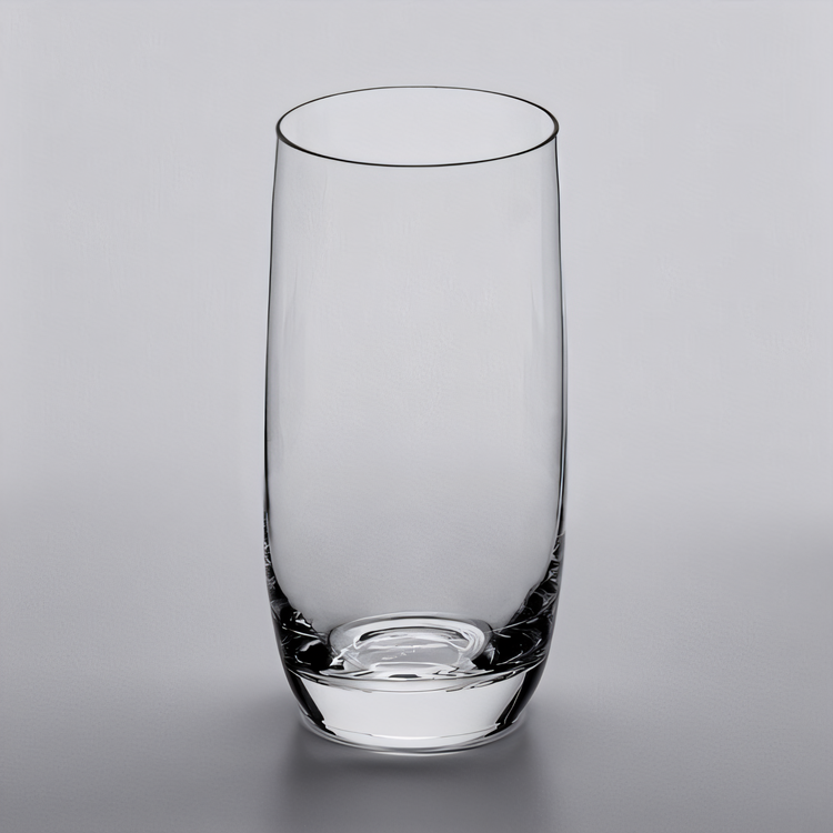 Product image #1 for Lucaris Shanghai Soul 14 oz Clear Long Drink Glass