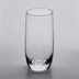 Thumbnail image #1 for Lucaris Shanghai Soul 14 oz Clear Long Drink Glass