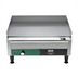 Thumbnail image #1 for Waring 24-Inch Electric Countertop Griddle with 24 x 16 Cooking Surface, 240V, 3300W