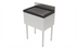 Thumbnail image #1 for Tobin Ellis Signature 30-Inch Modular Ice Chest, 64 lb. Capacity, 6-Inch Backsplash