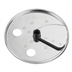 Thumbnail image #1 for Waring WFP14S10 LiquiLock™ Food Processors
