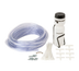 Thumbnail image #1 for Micro Matic USA PM3-DK Commercial Beer Dispensers