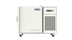 Thumbnail image #1 for Migali Cascade Ultra-Low Undercounter Medical & Lab Freezer, 1.8 Cu. Ft., Single Solid Door