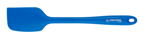 Product image #3 for Dexter Russell 91530 Spatula Case of 12