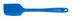 Thumbnail image #3 for Dexter Russell 91530 Spatula Case of 12