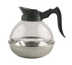 Thumbnail image #1 for Crestware PD64 Coffee Pots Case of 12