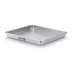 Thumbnail image #1 for Wear-Ever 23.5 Quart Heavy-Duty Aluminum Roasting Pan Top