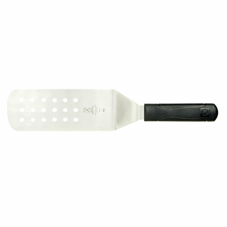 Product image #1 for Mercer Culinary M18710 Millennia Turners Case of 6