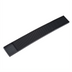 Thumbnail image #1 for Omcan USA 80365 Bar Mats Case of 12